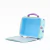 Lancheira Térmica Thermos Corações Coloridos - comprar online