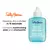 Removedor de Cutícula Sally Hansen na internet
