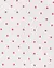 Kit Body Manga Longa Floral Verde Xadrez Leopardo Carter's - Mamma Hart