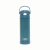 Garrafa Térmica Thermos Funtainer Verde Mar 470ml