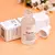 The Ordinary - Hyaluronic Acid 2% + B5