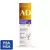 A+D Overnight Healing - Nova Fórmula Prevenção de Assaduras 102g