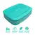 Lancheira Bentgo Verde - comprar online