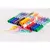 Canetinha Lavável Crayola 10 cores na internet