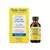 Colic Calm Amarelo Importado EUA, 59ml