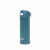 Garrafa Térmica Thermos Funtainer Verde Mar 470ml - Mamma Hart