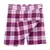 Conjunto Saia Xadrez Carter's - comprar online