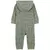Macacão Capuz Urso Carter's - comprar online