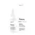 The Ordinary - Hyaluronic Acid 2% + B5 na internet