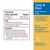 A+D Treat - Tratamento de Assaduras - 113g - comprar online