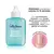 Removedor de Cutícula Sally Hansen - comprar online