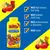 Vitamina Infantil L'il Critters 300 Gummies na internet