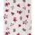 Conjunto Trio Floral Marsala Carter's - comprar online