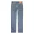 Calça Jeans Clara Levi's - Mamma Hart
