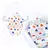 Almofada de Banho Infantil, Kids Balloon