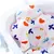 Almofada de Banho Infantil, Kids Balloon - comprar online