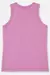 Regata Canelada Lavanda Up Baby - comprar online