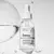 The Ordinary - Hyaluronic Acid 2% + B5 - comprar online