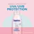 Protetor Solar Coppertone Baby Spray, FPS 50 - comprar online