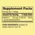 Vitamina D3 125mcg (5.000iu) Spring Valley - 250 softgels