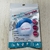 Pulseira Repelente Bracelet - loja online