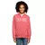 Moletom Salmão Logo Brilho GAP - comprar online