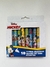 Giz Jumbo Disney - comprar online