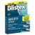 Lip Balm Blistex