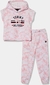 Imagem do Conjunto Tommy Tie Dye