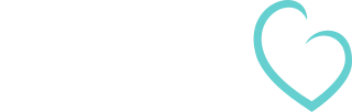 Mamma Hart