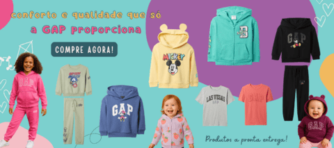 Carrossel 1