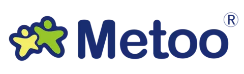 Marca 9 de Mamma Hart