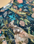 Blusa Malla - Caminos - comprar online