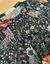 Blusa Malla - Jardín - comprar online