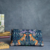 Calila Oscura - Funda Libros Multi - comprar online