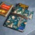 Caminos - Funda Libros Estándar