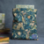 Caminos - Funda Libros Multi