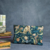 Caminos - Funda Libros Multi - comprar online