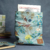 Cantores - Funda Libros Multi
