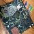 Guardian - Cartuchera Lona - comprar online