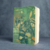 Fábula - Libreta Papel Unidad