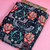 Jardín - Funda Libros Multi en internet