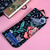 Jardín - Funda de Gafas - comprar online