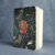 Jardín - Libreta Papel Unidad