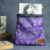 Libre - Funda Libros Multi