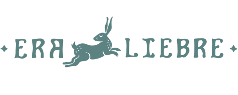 Era Liebre