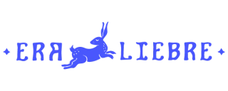 Era Liebre