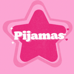 Banner de la categoría Pijamas 