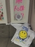 Buzo smile