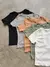 Remera rulotex desagujado - comprar online